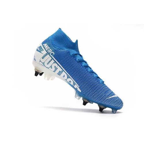 Nike Mercurial Superfly 7 Elite SG-PRO Anti-Clog Nuevas Luces Azul Vit_9.jpg
